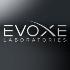 evoxe|Evoxe Laboratories and Award